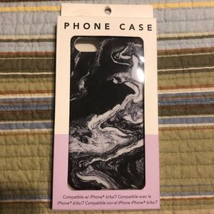 Phone case iPhone 6
